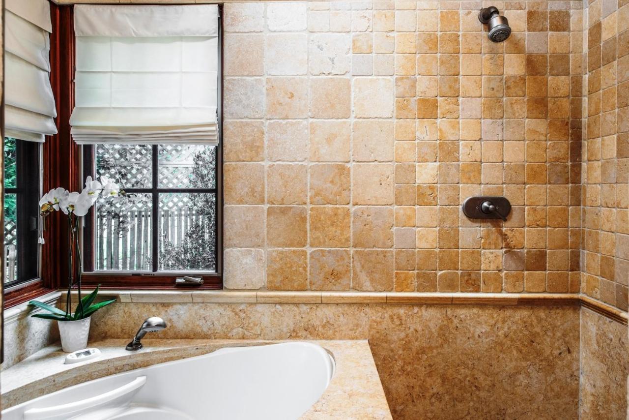 3770 Stone'S Throw Home Carmel-by-the-Sea 外观 照片
