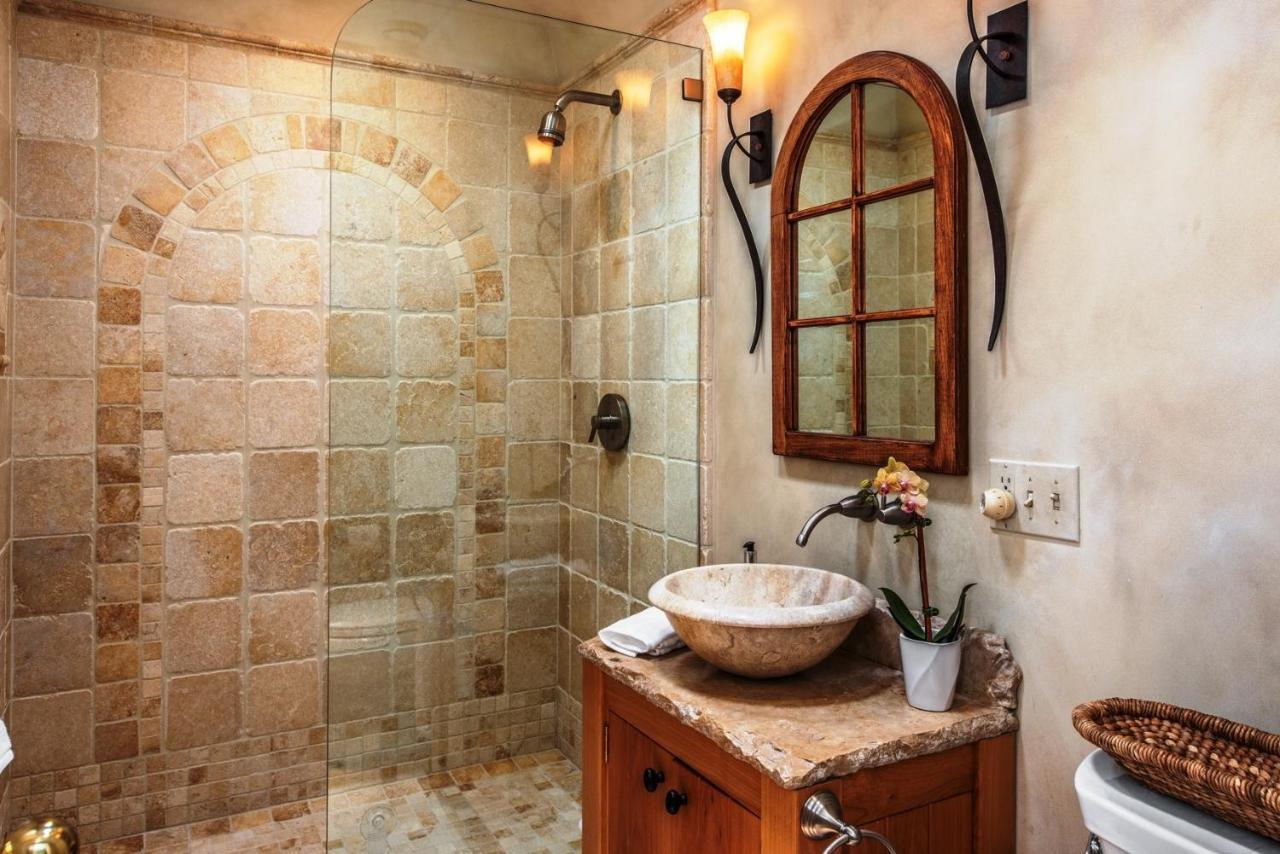 3770 Stone'S Throw Home Carmel-by-the-Sea 外观 照片